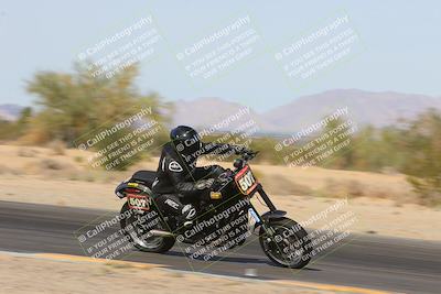 media/Nov-10-2023-Twins on Track (CVR) (Fri) [[0a94bef841]]/2-A Group/Session 3 (Turn 7 Inside)/